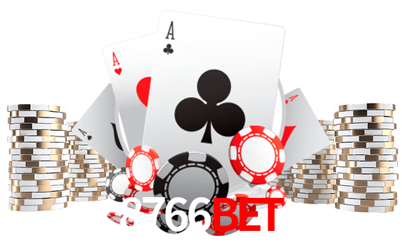 Jogue jogos de pôquer em 8766bet