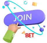Junte-se ao cassino 8766bet hoje mesmo
