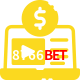 O Cassino 8766bet também oferece apostas esportivas virtuais!
