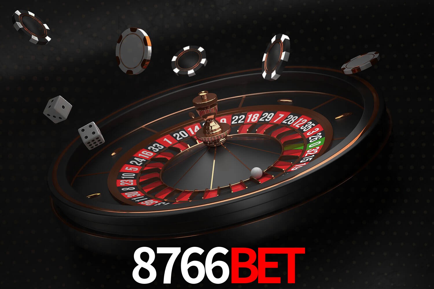 8766bet: Seu Cassino Premiado com Pagamentos Rápidos