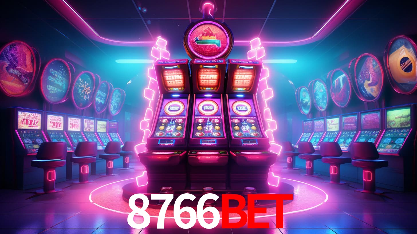 8766bet app