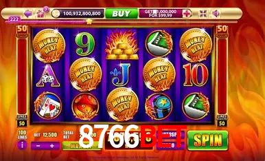 Descubra a Essência do 8766bet: Nossa História e Compromissos