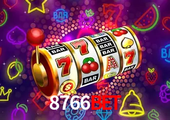 A Emoção da Loteria na 8766bet: Uma Chance de Mudança de Vida