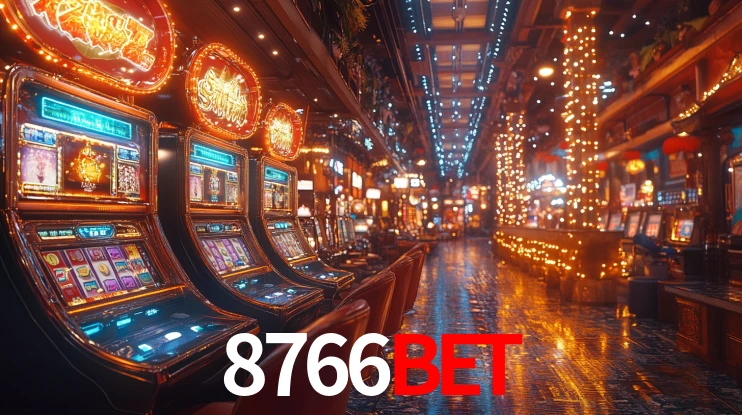 8766bet - Tempestade de Prêmios - 8766bet.com
