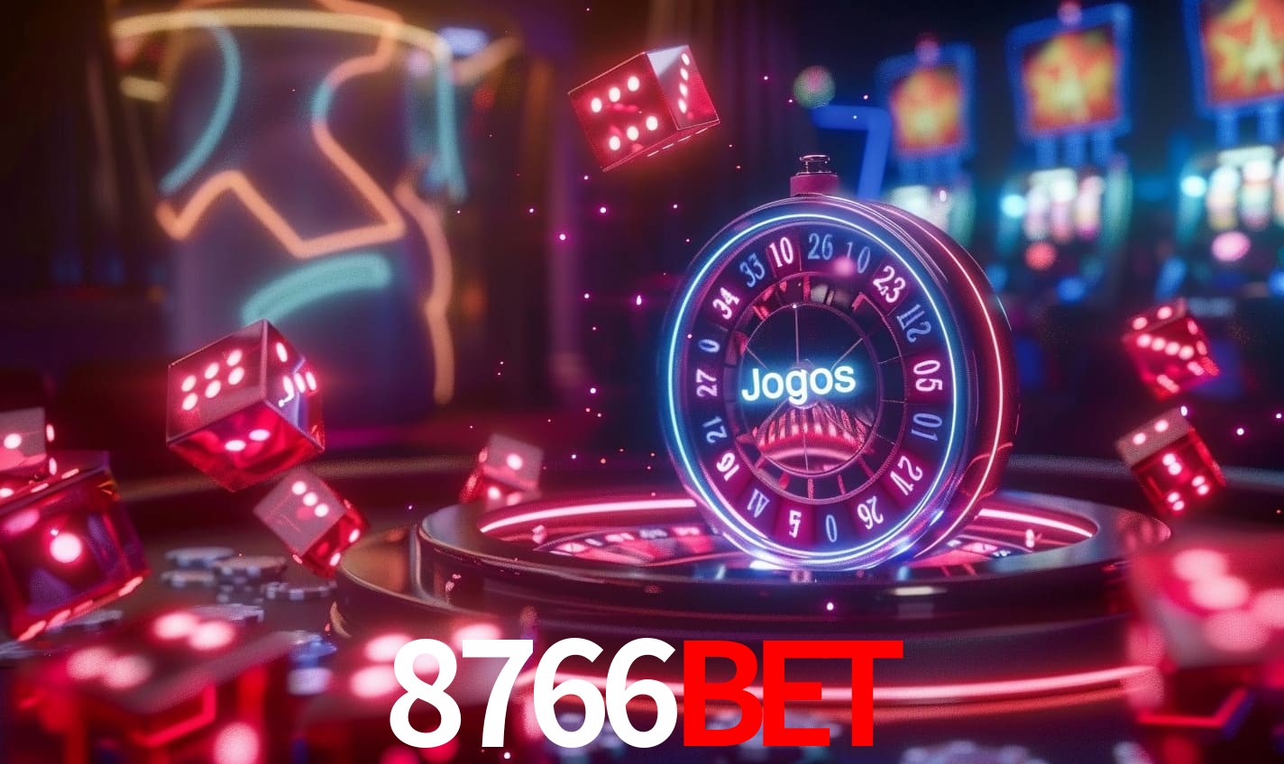 Cassino ao Vivo 8766BET - Dealers Brasileiros Profissionais