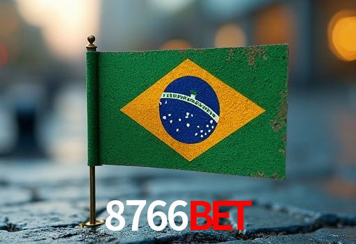 Benefícios do Login 8766BET - Bônus e Vantagens Exclusivas