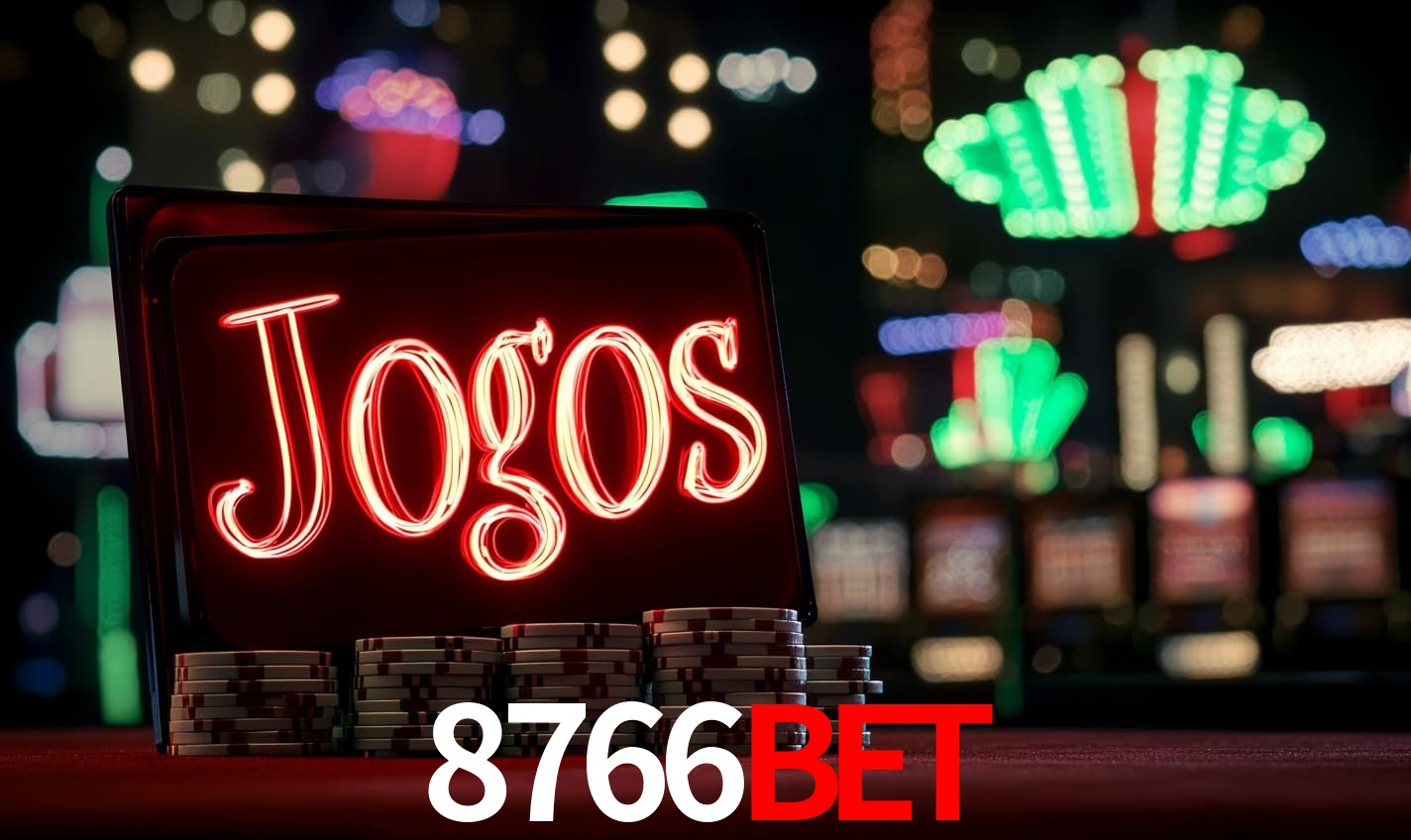 Coleção Premium de Slots 8766BET - NetEnt, Pragmatic Play, Evolution