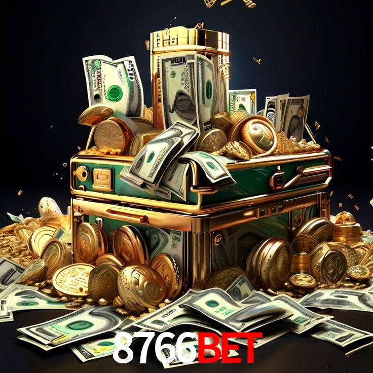 Apostas de Futebol 8766bet
