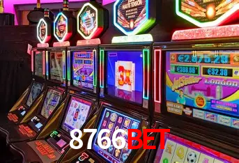 A Emoção da Loteria na 8766bet: Uma Chance de Mudança de Vida