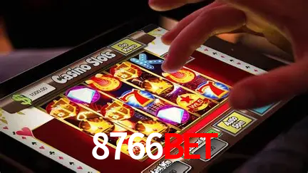 Jogos de mesa e apostas rápidas na 8766bet