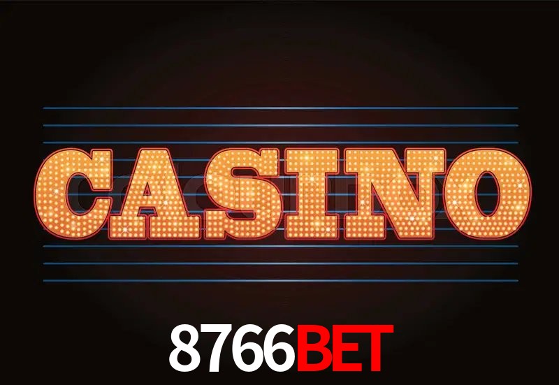 Estatísticas Esportivas 8766bet