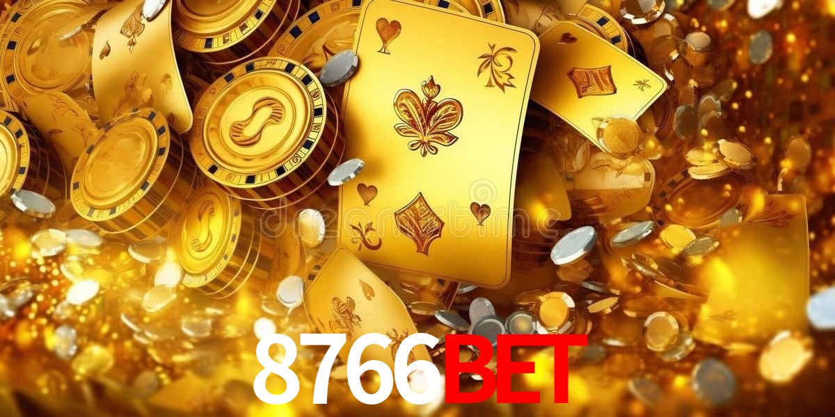 Inovações de Jogos na 8766bet: O Futuro das Experiências Interativas