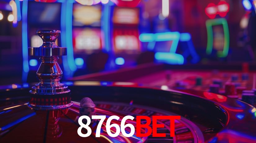 8766bet
