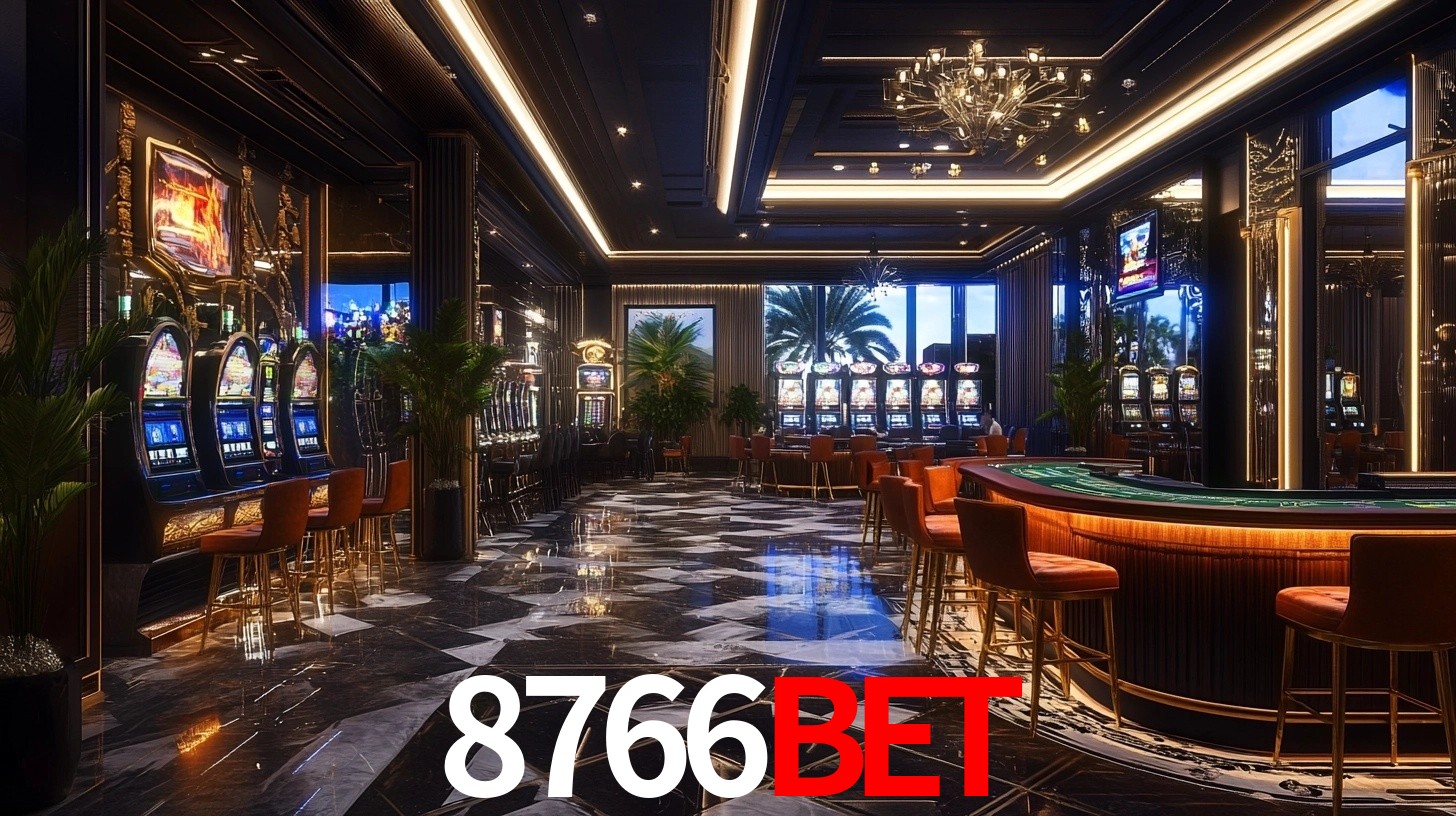 Instant EasyPaisa 8766bet