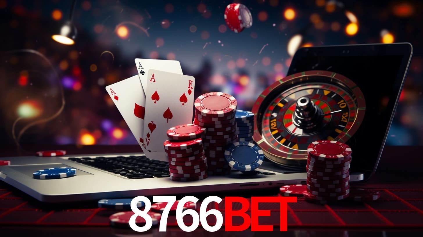 Aviator Game 8766bet