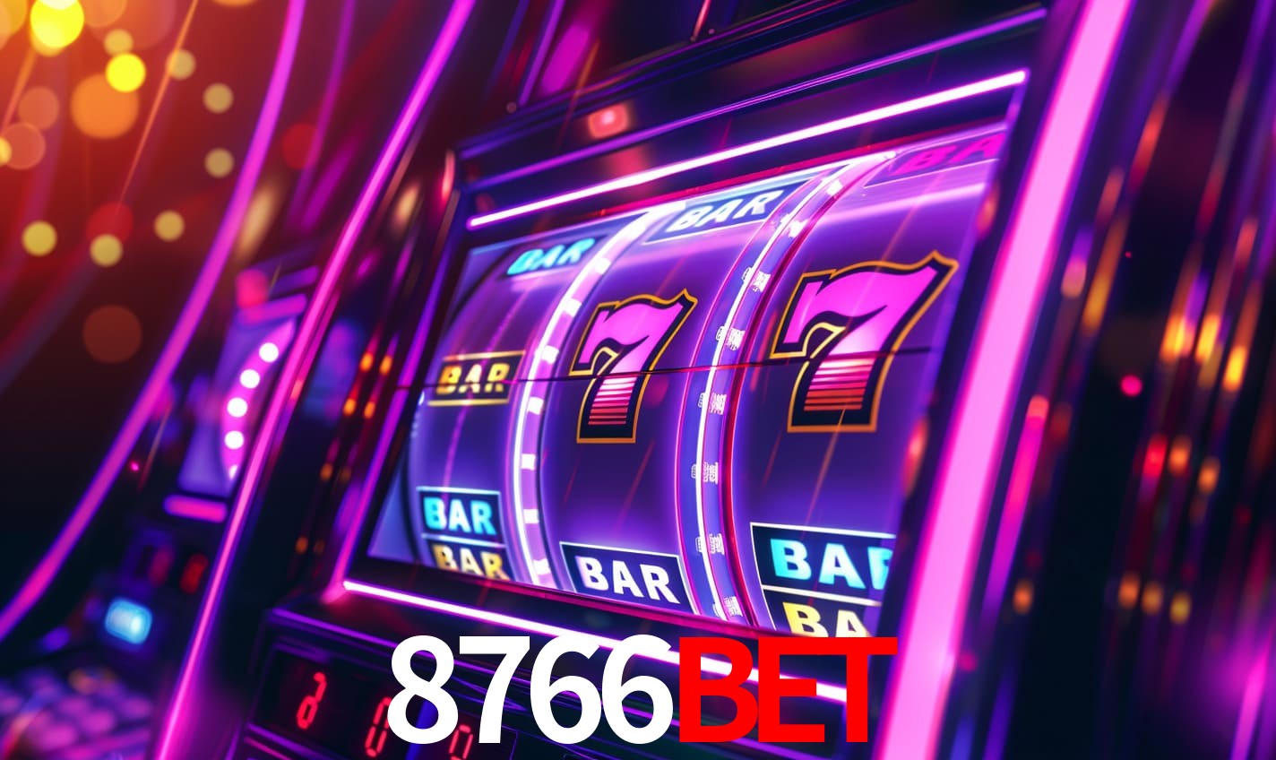 8766bet: Jogue Crash e Experimente Alta Recompensa Instantânea