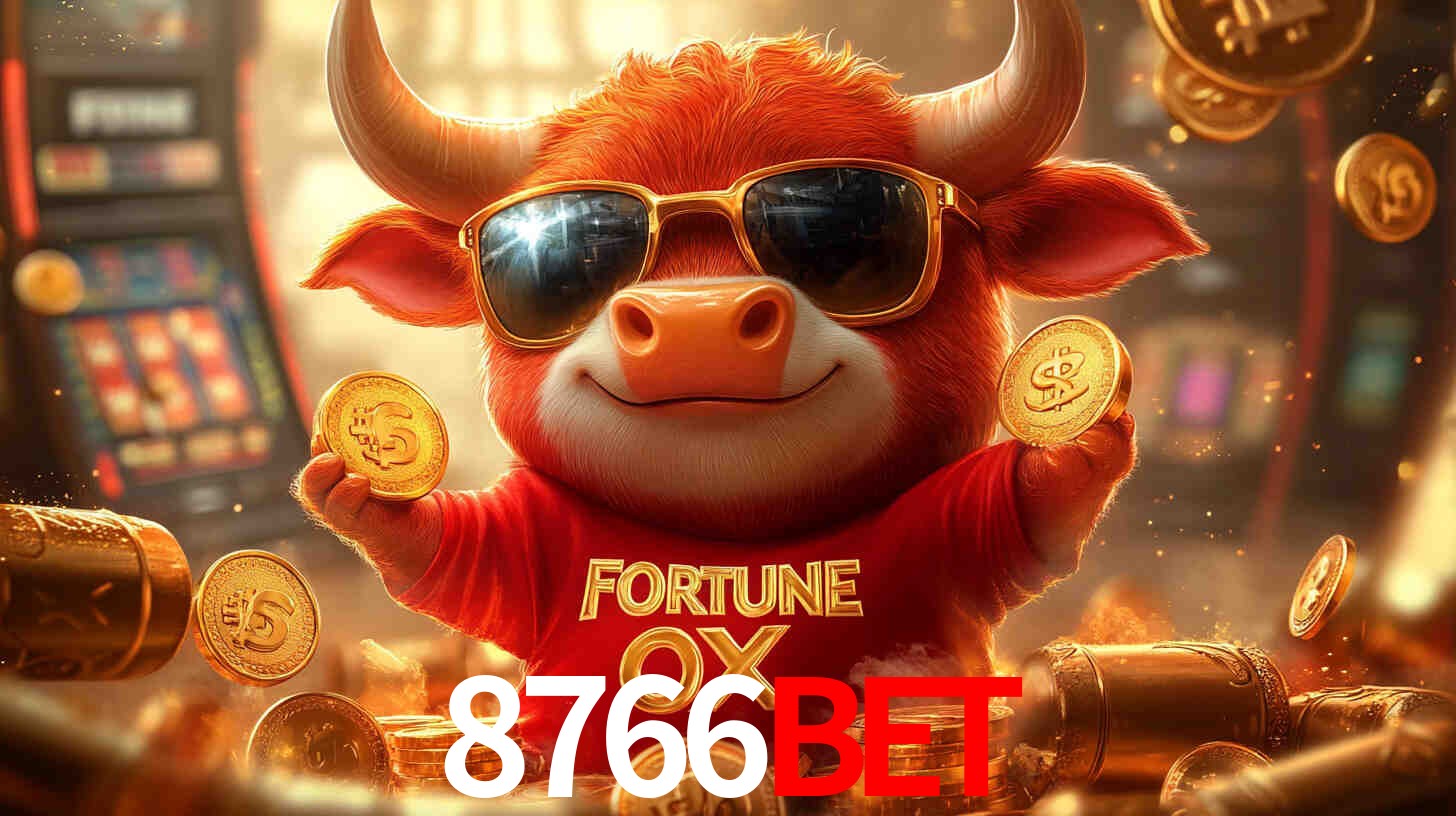 8766bet: A Experiência de Casino com Jogos de Mesa ao Vivo