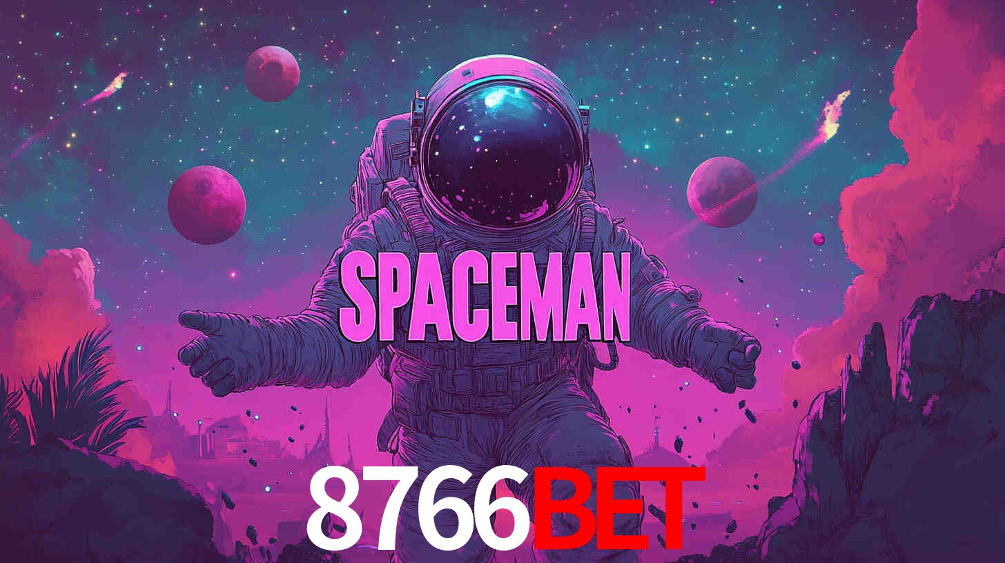 Apostas Esportivas na 8766bet: Um Guia Completo