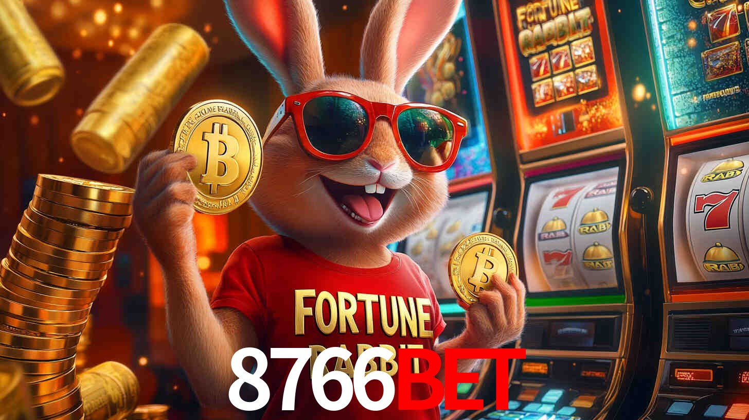 Inovações de Jogos na 8766bet: O Futuro das Experiências Interativas