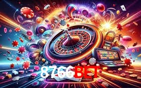 Estratégias Crash Games 8766bet