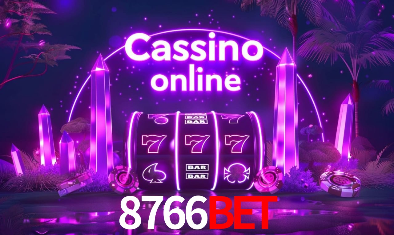 Segurança 2FA 8766bet