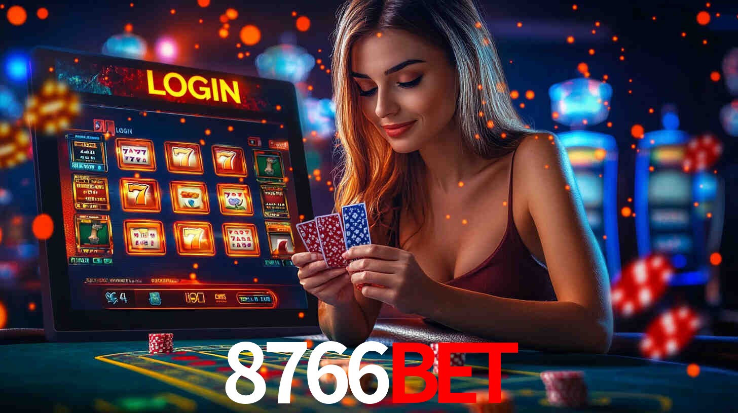 8766bet