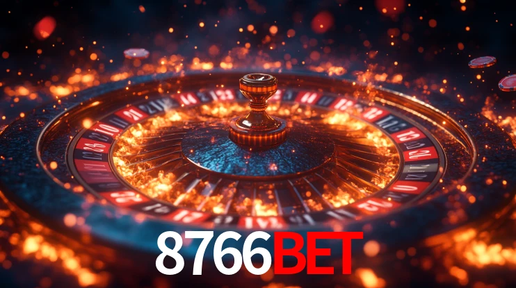 8766bet