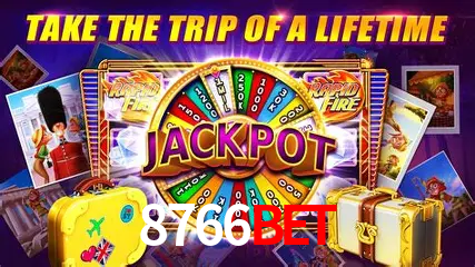 Cadastro rápido e seguro na 8766bet