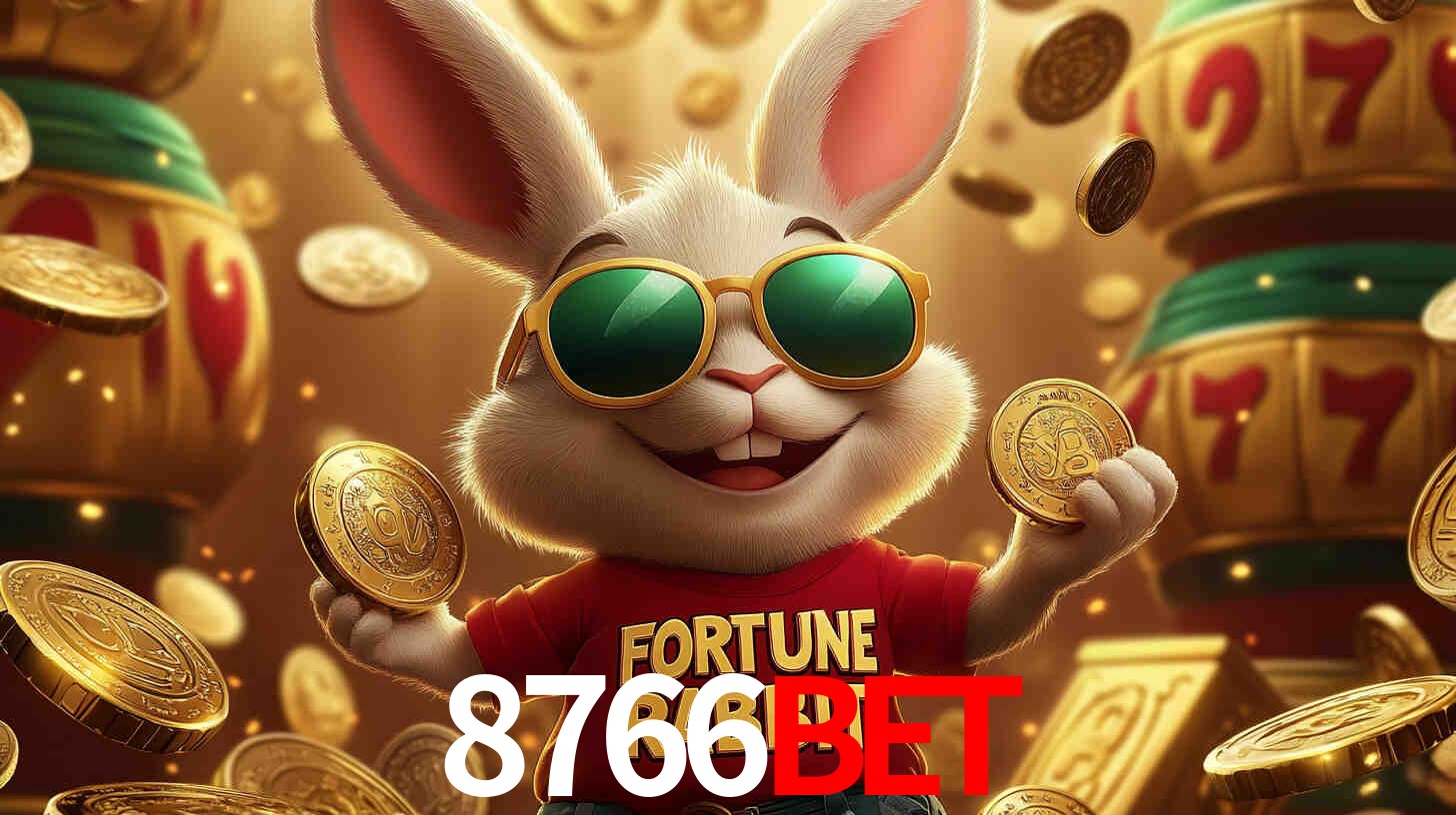 8766bet.com