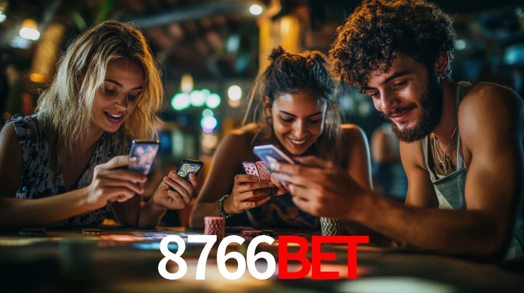 Roulette Table 8766bet