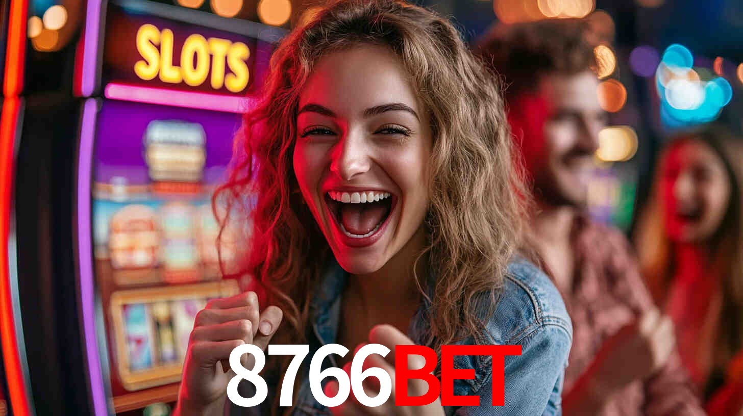 Descubra a Essência do 8766bet: Nossa História e Compromissos
