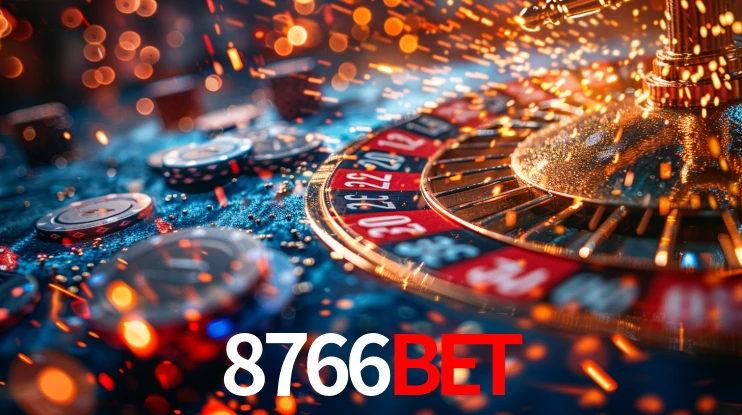 Quick Registration 8766bet