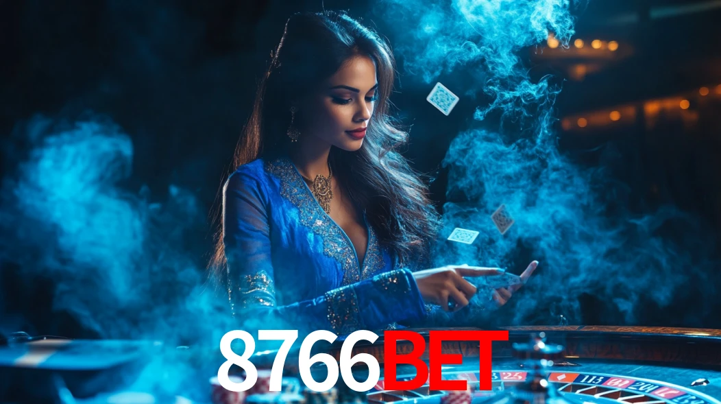 Descubra a Essência do 8766bet: Nossa História e Compromissos