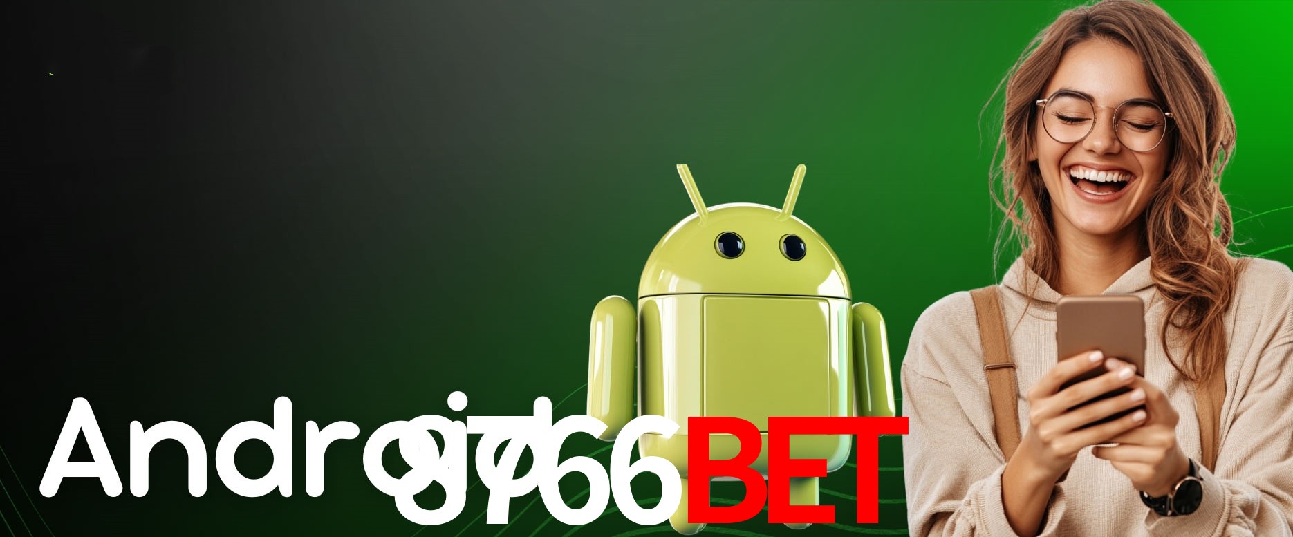 Exclusive Offers 8766bet