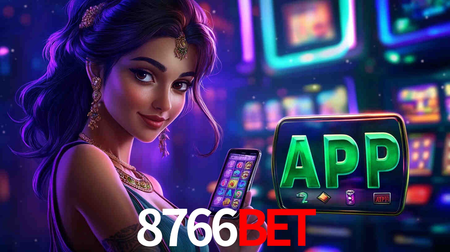 8766bet