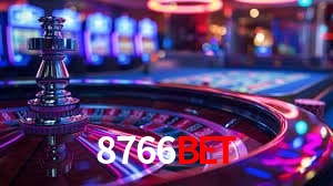 Apostas de Basquete 8766bet