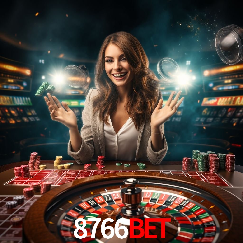 Explore as vantagens do 8766bet: serviço profissional e confiabilidade