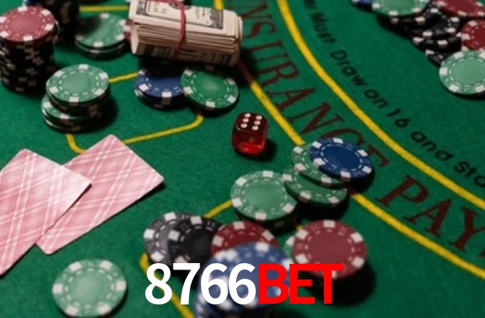 8766bet.com
