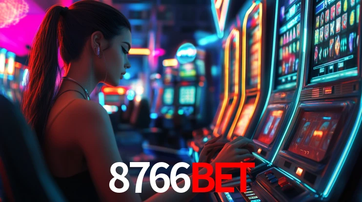 8766bet,8766bet.com