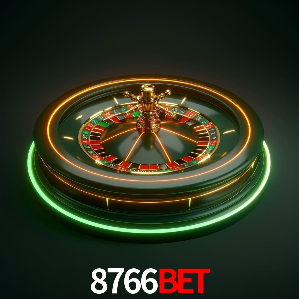 Download de APK seguro na 8766bet