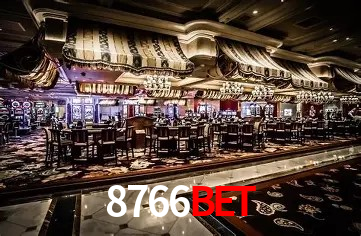 APP oficial da 8766bet para mobile