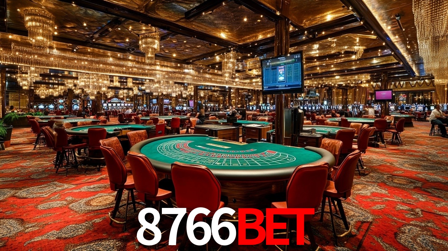 8766bet: Seu Especialista em Apostas Esportivas Brasileiras