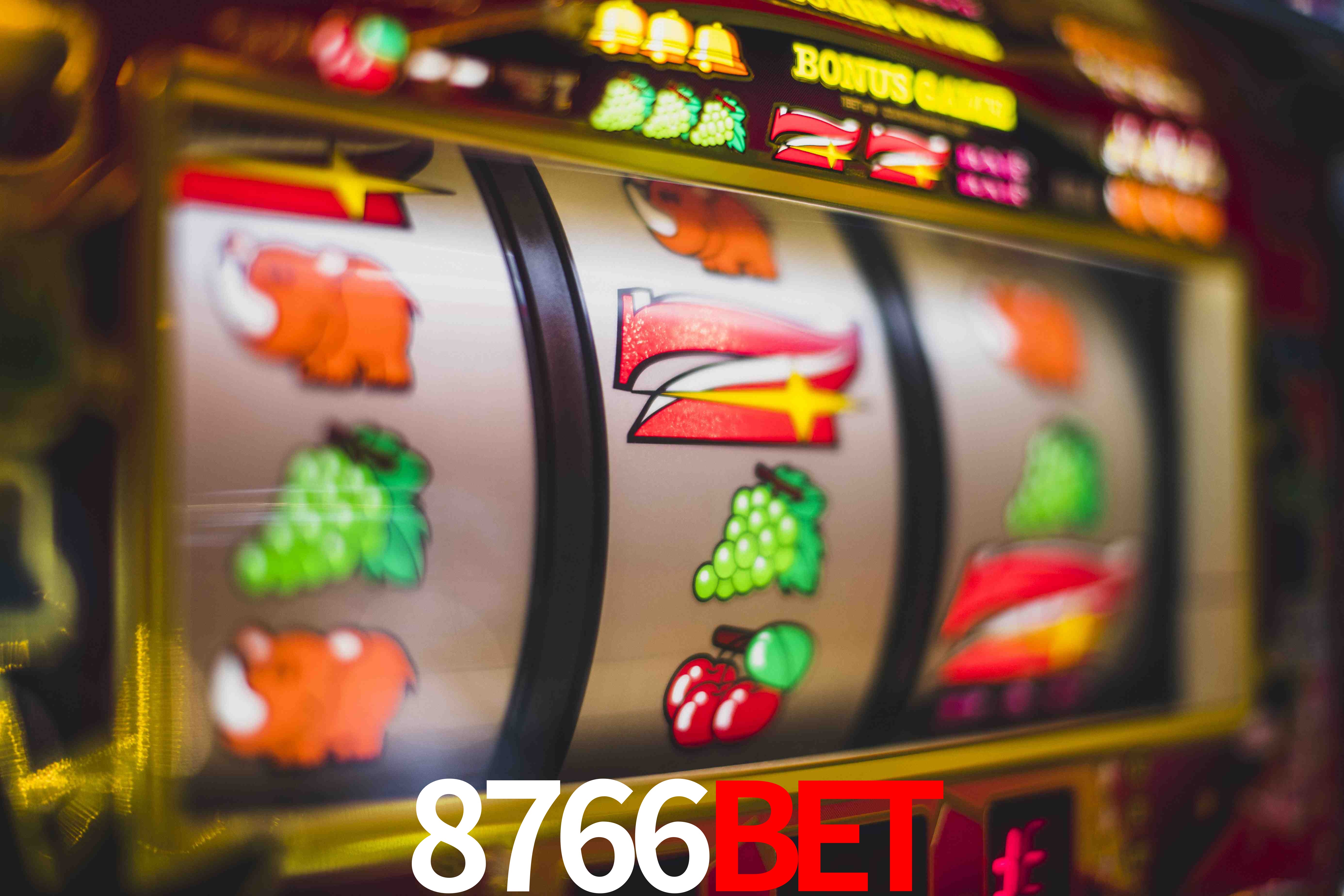 Sports Statistics 8766bet