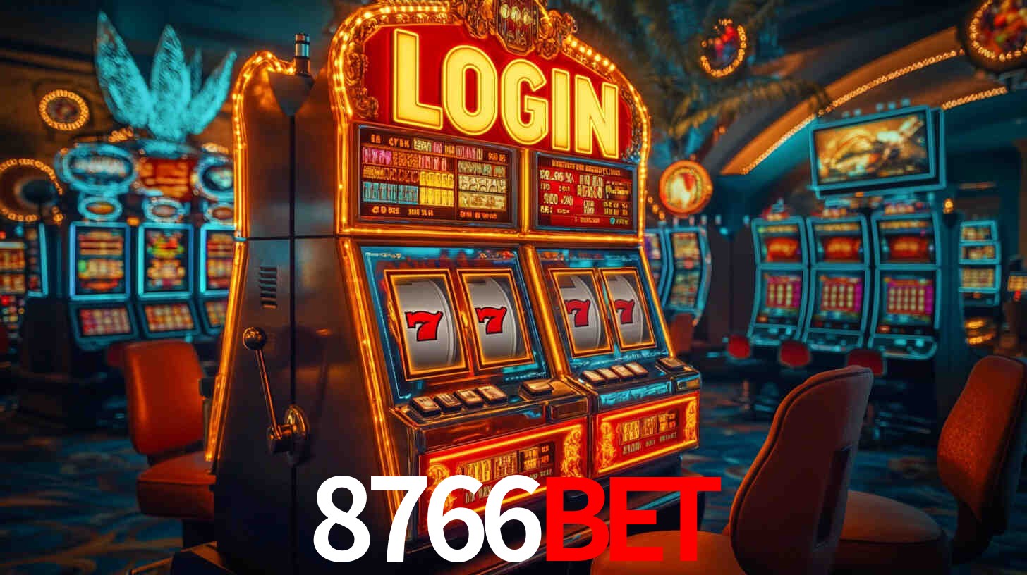 Exclusive Games 8766bet