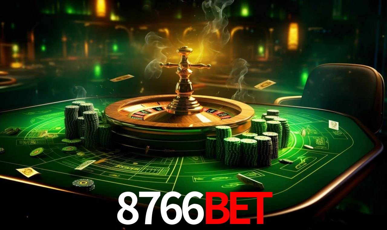 Download para Android e iOS na 8766bet