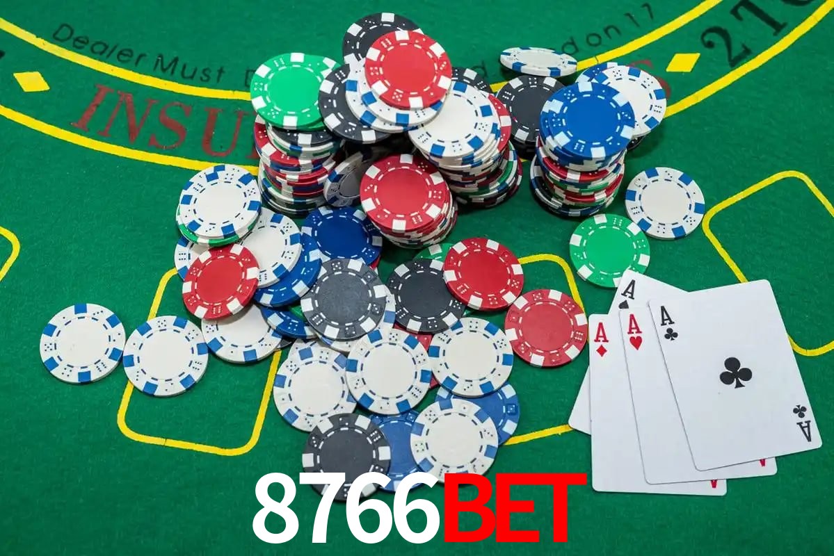 PIX Instantâneo 8766bet