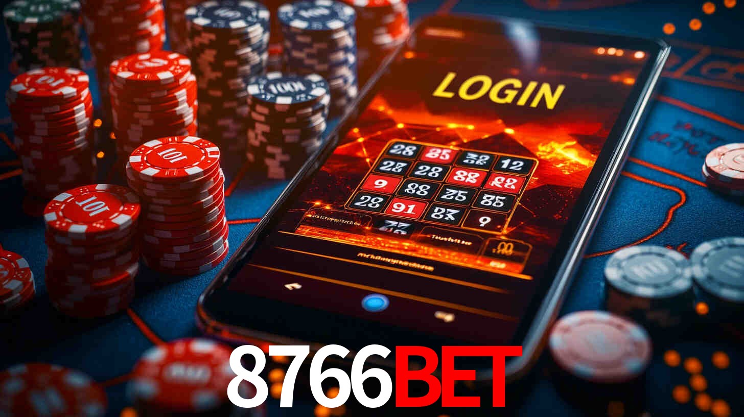 8766bet,8766bet.com