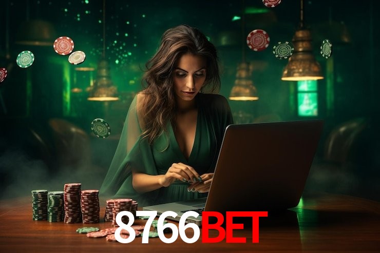 Segurança e privacidade no APP 8766bet