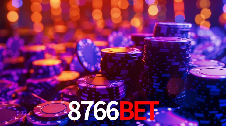 8766bet,8766bet.com