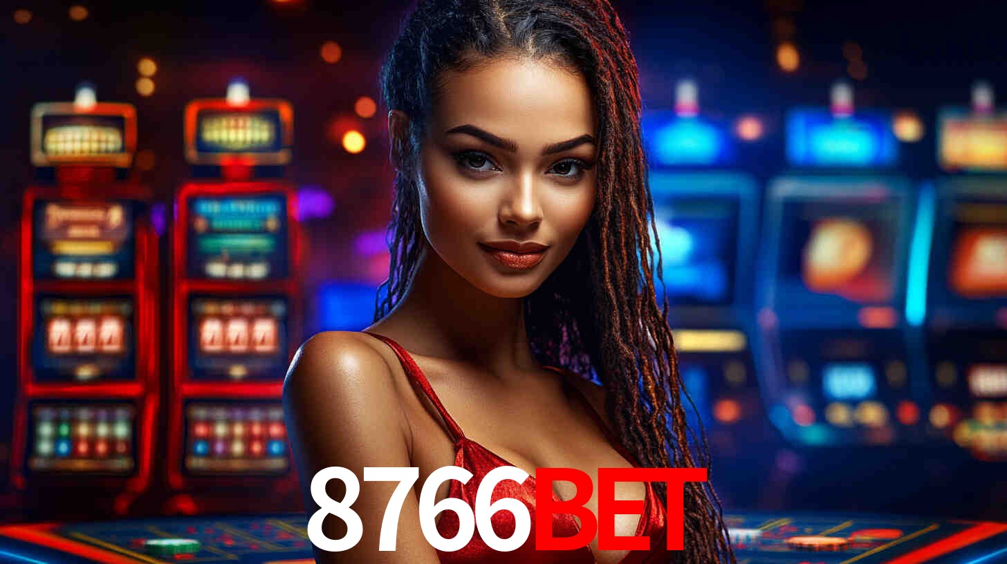 Explorando a Categoria de Eventos em Apostas na 8766bet